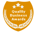 Quality Business Awards 2022